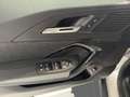 BMW X1 xDrive30e ACC 360° HUD 18" Sonnenschutzverglasung Gris - thumbnail 10