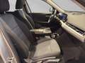 BMW X1 xDrive30e ACC 360° HUD 18" Sonnenschutzverglasung Gris - thumbnail 16