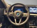 BMW X1 xDrive30e ACC 360° HUD 18" Sonnenschutzverglasung Gris - thumbnail 15