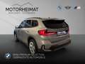 BMW X1 xDrive30e ACC 360° HUD 18" Sonnenschutzverglasung Gris - thumbnail 5