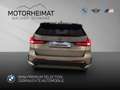 BMW X1 xDrive30e ACC 360° HUD 18" Sonnenschutzverglasung Gris - thumbnail 6
