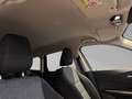 BMW X1 xDrive30e ACC 360° HUD 18" Sonnenschutzverglasung Gris - thumbnail 17