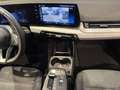 BMW X1 xDrive30e ACC 360° HUD 18" Sonnenschutzverglasung Gris - thumbnail 18