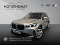 BMW X1 xDrive30e ACC 360° HUD 18" Sonnenschutzverglasung Gris - thumbnail 1