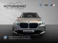 BMW X1 xDrive30e ACC 360° HUD 18" Sonnenschutzverglasung Gris - thumbnail 3