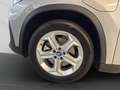 BMW X1 xDrive30e ACC 360° HUD 18" Sonnenschutzverglasung Gris - thumbnail 8