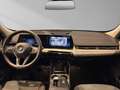 BMW X1 xDrive30e ACC 360° HUD 18" Sonnenschutzverglasung Gris - thumbnail 14