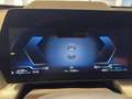 BMW X1 xDrive30e ACC 360° HUD 18" Sonnenschutzverglasung Gris - thumbnail 19