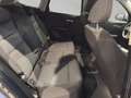 BMW X1 xDrive30e ACC 360° HUD 18" Sonnenschutzverglasung Gris - thumbnail 13