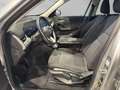 BMW X1 xDrive30e ACC 360° HUD 18" Sonnenschutzverglasung Gris - thumbnail 9