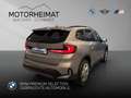 BMW X1 xDrive30e ACC 360° HUD 18" Sonnenschutzverglasung Gris - thumbnail 7