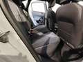 Volkswagen Taigo 1.0 tsi R-Line 110cv Blanc - thumbnail 22