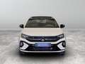 Volkswagen Taigo 1.0 tsi R-Line 110cv Bianco - thumbnail 9