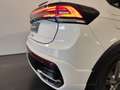 Volkswagen Taigo 1.0 tsi R-Line 110cv Bianco - thumbnail 10