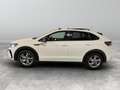 Volkswagen Taigo 1.0 tsi R-Line 110cv Bianco - thumbnail 6