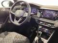 Volkswagen Taigo 1.0 tsi R-Line 110cv Blanc - thumbnail 23