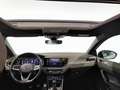 Volkswagen Taigo 1.0 tsi R-Line 110cv Bianco - thumbnail 15