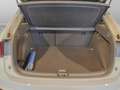Volkswagen Taigo 1.0 tsi R-Line 110cv Blanc - thumbnail 20