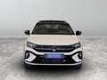 Volkswagen Taigo 1.0 tsi R-Line 110cv Bianco - thumbnail 8