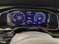 Volkswagen Taigo 1.0 tsi R-Line 110cv Blanc - thumbnail 16