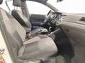 Volkswagen Taigo 1.0 tsi R-Line 110cv Bianco - thumbnail 13