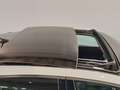 Volkswagen Taigo 1.0 tsi R-Line 110cv Bianco - thumbnail 4