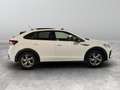 Volkswagen Taigo 1.0 tsi R-Line 110cv Bianco - thumbnail 3