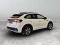 Volkswagen Taigo 1.0 tsi R-Line 110cv Bianco - thumbnail 2