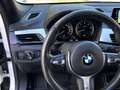 BMW X2 xDrive18d Aut. - thumbnail 5