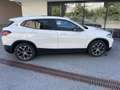 BMW X2 xDrive18d Aut. - thumbnail 3