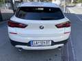 BMW X2 xDrive18d Aut. - thumbnail 2