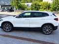BMW X2 xDrive18d Aut. - thumbnail 4