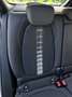 BMW X2 xDrive18d Aut. - thumbnail 6