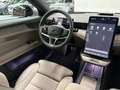 Volvo ES90 Single Extended Range Plus RWD Rojo - thumbnail 11