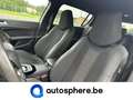 Peugeot 308 GT Line*CLIM AUTO*GPS*ONLY 39715 KMS!! Weiß - thumbnail 23