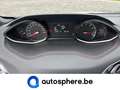 Peugeot 308 GT Line*CLIM AUTO*GPS*ONLY 39715 KMS!! Weiß - thumbnail 13