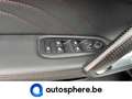 Peugeot 308 GT Line*CLIM AUTO*GPS*ONLY 39715 KMS!! Weiß - thumbnail 12
