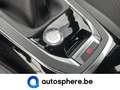 Peugeot 308 GT Line*CLIM AUTO*GPS*ONLY 39715 KMS!! Weiß - thumbnail 21