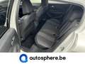 Peugeot 308 GT Line*CLIM AUTO*GPS*ONLY 39715 KMS!! Weiß - thumbnail 24