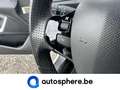 Peugeot 308 GT Line*CLIM AUTO*GPS*ONLY 39715 KMS!! Weiß - thumbnail 14