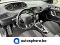 Peugeot 308 GT Line*CLIM AUTO*GPS*ONLY 39715 KMS!! Weiß - thumbnail 22