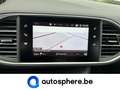 Peugeot 308 GT Line*CLIM AUTO*GPS*ONLY 39715 KMS!! Weiß - thumbnail 17