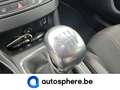 Peugeot 308 GT Line*CLIM AUTO*GPS*ONLY 39715 KMS!! Weiß - thumbnail 20