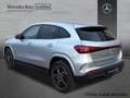 Mercedes-Benz EQA 250 + - thumbnail 4