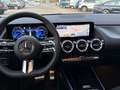 Mercedes-Benz EQA 250 + - thumbnail 8
