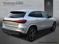 Mercedes-Benz EQA 250 + - thumbnail 2