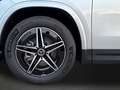 Mercedes-Benz EQA 250 + - thumbnail 5