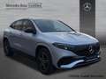 Mercedes-Benz EQA 250 + - thumbnail 3