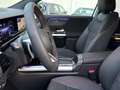 Mercedes-Benz EQA 250 + - thumbnail 7