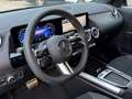 Mercedes-Benz EQA 250 + - thumbnail 6
